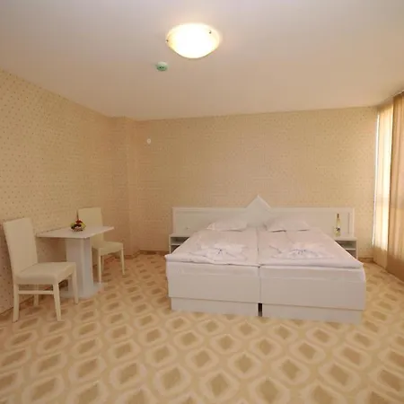 Hotel Hotel Stela Nessebar