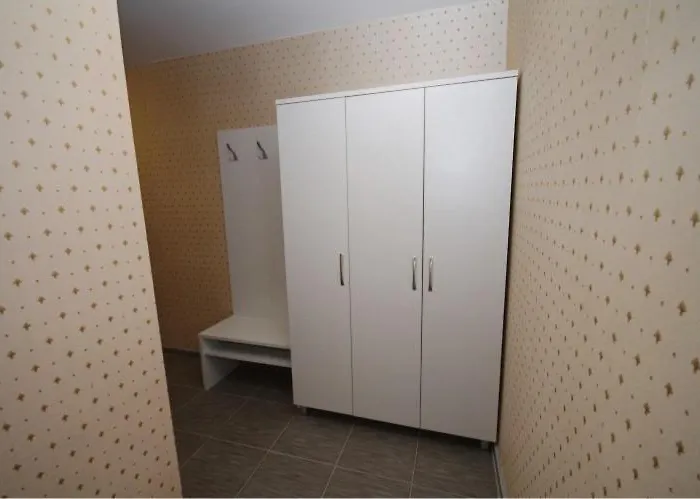 Hotel Hotel Stela Nesebar