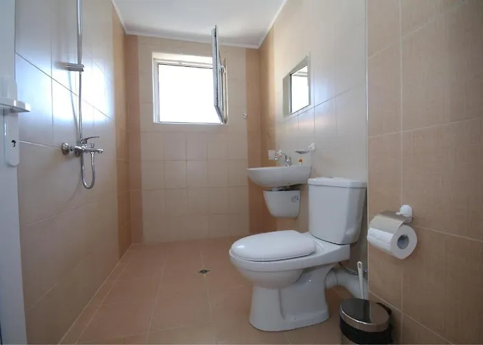 Hotel Hotel Stela 2*